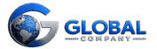 Global Company